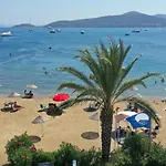 Vila Turkbuku Luxury Seaview Dublex Wpool & Terrace