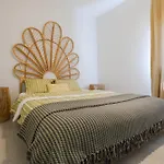 Turkbuku Luxury Seaview Dublex Wpool & Terrace *