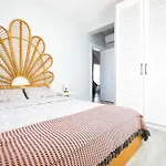 Turkbuku Luxury Seaview Dublex Wpool & Terrace * Bodrum