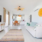 Turkbuku Luxury Seaview Dublex Wpool & Terrace Bodrum