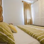 Turkbuku Luxury Seaview Dublex Wpool & Terrace * Bodrum