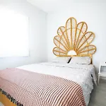 Vila Turkbuku Luxury Seaview Dublex Wpool & Terrace