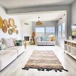 Turkbuku Luxury Seaview Dublex Wpool & Terrace Vila Bodrum