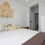 Turkbuku Luxury Seaview Dublex Wpool & Terrace Bodrum