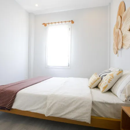 Turkbuku Luxury Seaview Dublex Wpool & Terrace Vila