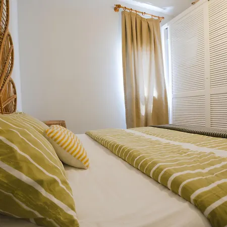 Turkbuku Luxury Seaview Dublex Wpool & Terrace * 博德鲁姆