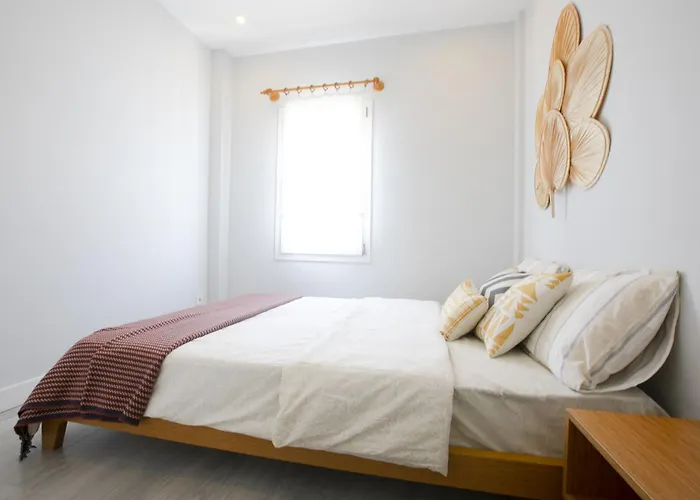 Turkbuku Luxury Seaview Dublex Wpool & Terrace Villa