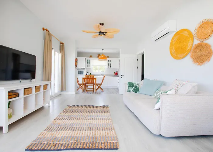 Turkbuku Luxury Seaview Dublex Wpool & Terrace Bodrum