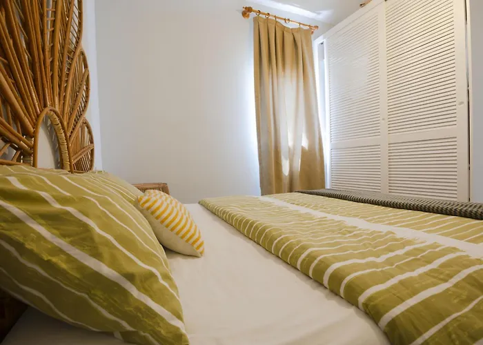Turkbuku Luxury Seaview Dublex Wpool & Terrace * Bodrum