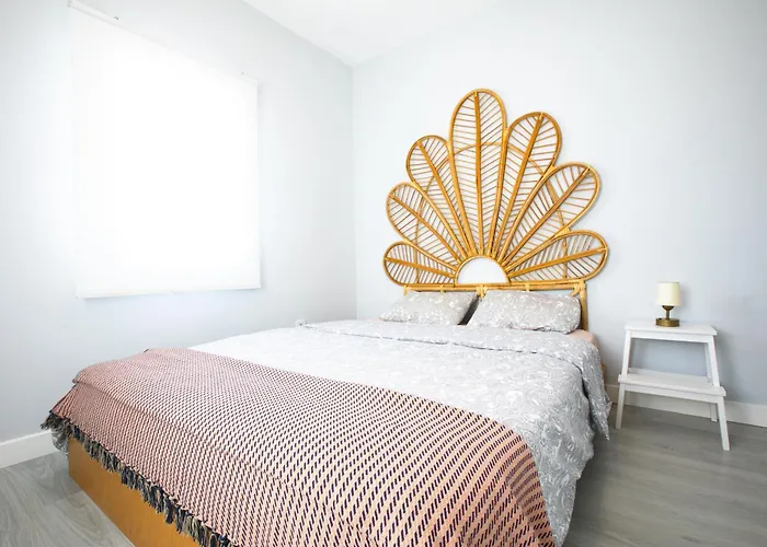 Villa Turkbuku Luxury Seaview Dublex Wpool & Terrace