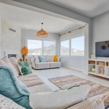 Villa Turkbuku Luxury Seaview Dublex Wpool & Terrace Bodrum