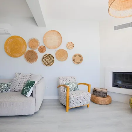 Turkbuku Luxury Seaview Dublex Wpool & Terrace Villa